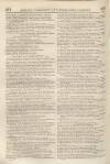 Perry's Bankrupt Gazette Saturday 30 June 1832 Page 6