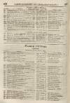 Perry's Bankrupt Gazette Saturday 21 July 1832 Page 2