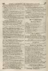 Perry's Bankrupt Gazette Saturday 21 July 1832 Page 4