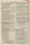 Perry's Bankrupt Gazette Saturday 21 July 1832 Page 6