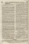 Perry's Bankrupt Gazette Saturday 21 July 1832 Page 8