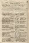 Perry's Bankrupt Gazette Saturday 18 August 1832 Page 2