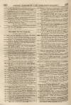 Perry's Bankrupt Gazette Saturday 18 August 1832 Page 4