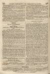 Perry's Bankrupt Gazette Saturday 18 August 1832 Page 8