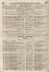 Perry's Bankrupt Gazette Saturday 25 August 1832 Page 2