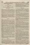 Perry's Bankrupt Gazette Saturday 25 August 1832 Page 7