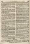 Perry's Bankrupt Gazette Saturday 25 August 1832 Page 8