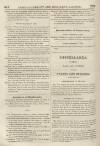 Perry's Bankrupt Gazette Saturday 08 September 1832 Page 6