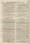 Perry's Bankrupt Gazette Saturday 29 September 1832 Page 6