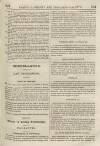 Perry's Bankrupt Gazette Saturday 29 September 1832 Page 7