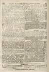 Perry's Bankrupt Gazette Saturday 29 September 1832 Page 8