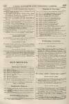 Perry's Bankrupt Gazette Saturday 20 October 1832 Page 6