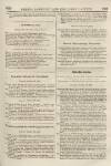 Perry's Bankrupt Gazette Saturday 20 October 1832 Page 7