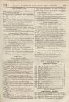 Perry's Bankrupt Gazette Saturday 01 December 1832 Page 5
