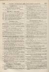 Perry's Bankrupt Gazette Saturday 01 December 1832 Page 6