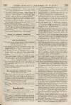 Perry's Bankrupt Gazette Saturday 01 December 1832 Page 7