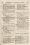 Perry's Bankrupt Gazette Saturday 22 December 1832 Page 3