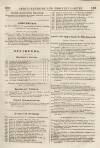 Perry's Bankrupt Gazette Saturday 22 December 1832 Page 5