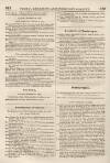 Perry's Bankrupt Gazette Saturday 22 December 1832 Page 6