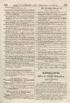 Perry's Bankrupt Gazette Saturday 22 December 1832 Page 7