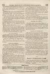Perry's Bankrupt Gazette Saturday 22 December 1832 Page 8