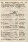 Perry's Bankrupt Gazette Saturday 29 December 1832 Page 2