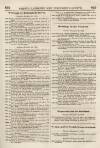 Perry's Bankrupt Gazette Saturday 29 December 1832 Page 3