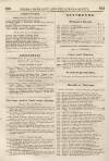 Perry's Bankrupt Gazette Saturday 29 December 1832 Page 4