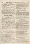 Perry's Bankrupt Gazette Saturday 29 December 1832 Page 5
