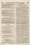 Perry's Bankrupt Gazette Saturday 29 December 1832 Page 6