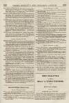 Perry's Bankrupt Gazette Saturday 29 December 1832 Page 7