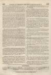 Perry's Bankrupt Gazette Saturday 29 December 1832 Page 8