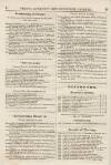 Perry's Bankrupt Gazette Saturday 05 January 1833 Page 4