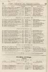 Perry's Bankrupt Gazette Saturday 12 January 1833 Page 2