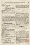 Perry's Bankrupt Gazette Saturday 19 January 1833 Page 7