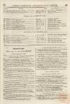 Perry's Bankrupt Gazette Saturday 26 January 1833 Page 3