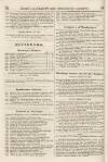 Perry's Bankrupt Gazette Saturday 26 January 1833 Page 6