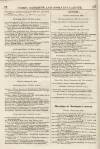 Perry's Bankrupt Gazette Saturday 02 February 1833 Page 4