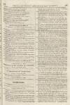 Perry's Bankrupt Gazette Saturday 02 February 1833 Page 7