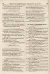 Perry's Bankrupt Gazette Saturday 09 February 1833 Page 4