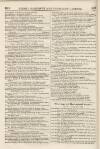 Perry's Bankrupt Gazette Saturday 16 February 1833 Page 4