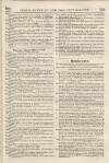 Perry's Bankrupt Gazette Saturday 16 February 1833 Page 7