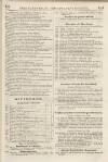 Perry's Bankrupt Gazette Saturday 23 February 1833 Page 5