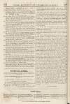 Perry's Bankrupt Gazette Saturday 23 February 1833 Page 8