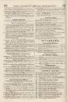 Perry's Bankrupt Gazette Saturday 02 March 1833 Page 6