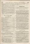 Perry's Bankrupt Gazette Saturday 09 March 1833 Page 7