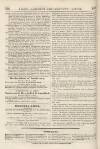 Perry's Bankrupt Gazette Saturday 09 March 1833 Page 8