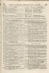Perry's Bankrupt Gazette Saturday 16 March 1833 Page 3