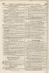 Perry's Bankrupt Gazette Saturday 16 March 1833 Page 4