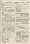 Perry's Bankrupt Gazette Saturday 16 March 1833 Page 7